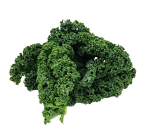 Jarmuż ekologiczny 500g