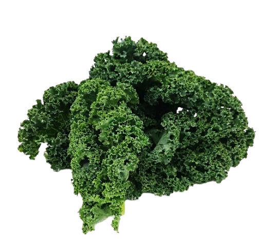 Jarmuż ekologiczny 500g